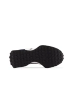 Boty New Balance Jr GS327CNW Boty New Balance Jr GS327CNW