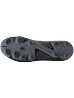 Kopačky Puma Future 7 Pro FG/AG Jr 107728 02