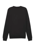 Puma Team Goal Casuals Crew Neck Sweatshirt M 658592 03 pánské