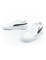 Boty Puma Serve Pro M 383897 01