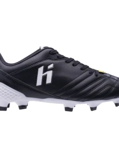 Huari Segredo Ag M zátky 92800596619