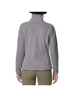 Columbia Fast Trek II Jacket W 1465351024 Columbia Fast Trek II Jacket W 1465351024