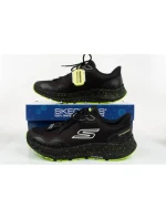Sportovní obuv Skechers Go Run M 220874/BKLM
