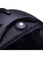 Přilba Iguana Higni 92800622353