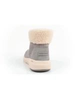 Boty Glacial Ultra-Woodlands W 16677/GRY