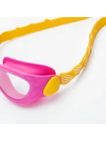 Plavecké brýle AquaWave Shelly Jr 92800480978