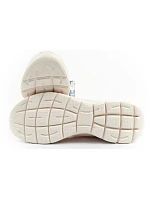 Skechers tenisky dámské sportovní boty Summits lehké pohodlné dámské