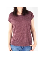 Lee tričko L42GPAPD Lee tričko L42GPAPD