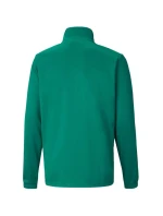 Dětská mikina TeamRise Training Poly Jr 657393 05 - Puma