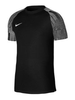 Pánské tréninkové tričko Dri-Fit Academy SS M DH8031-010 - Nike