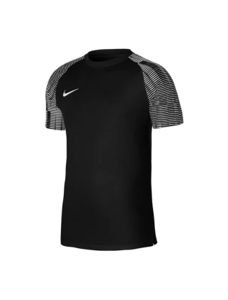 Tričko Nike Dri-Fit Academy SS M DH8031-010