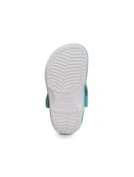 Crocs Classic Solarized Kids Clog T 207588-94S Crocs Classic Solarized Kids Clog T 207588-94S