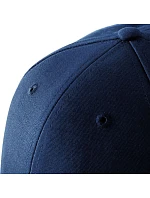 Beechfield B 20 6 panelová sandwich kšiltovka "Athleisure" 53.0020 graphite grey/black Beechfield B 20 6 panelová sandwich kšiltovka "Athleisure" 53.0020 graphite grey/black