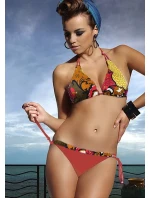 Plavky na rumbu (2) - Ewlon Plavky na rumbu (2) - Ewlon