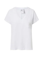 Set Chill Out - Momenti Per Me Set Chill Out - Momenti Per Me