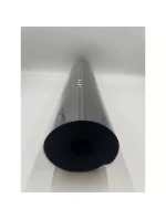 Podložka na cvičení Athlecia Estell Yoga Mat Podložka na cvičení Athlecia Estell Yoga Mat