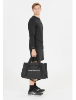 Sportovní taška Endurance Lanakila 40L Sports Bag