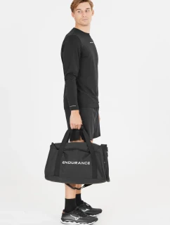 Sportovní taška Endurance Lanakila 40L Sports Bag