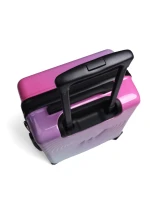 Cestovní kufr Vuch Precious Spectrum