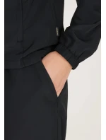 Dámská souprava Endurance Song