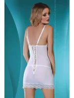 Košilka Wahida - LivCo Corsetti