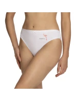 Dámské kalhotky BIKINI L-1402BI 2XL