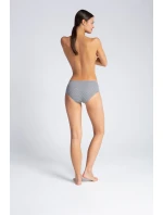 Dámské kalhotky - BIKINI COTTON COMFORT PRINT 01 Dámské kalhotky - BIKINI COTTON COMFORT PRINT 01