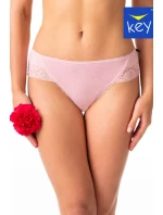 DÁMSKÉ KALHOTKY LPC 261 A24 DÁMSKÉ KALHOTKY LPC 261 A24