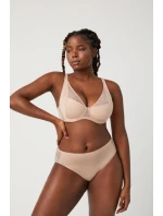 DÁMSKÉ KALHOTKY 19671