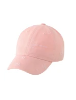 ČEPICE S KŠILTEM CAPD-0205