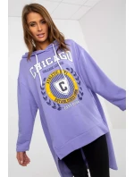 Mikina  model 174713 Fancy