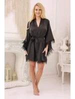 Župan  model 218884 Kalimo