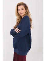 Mikina  model 222500 Factory Price