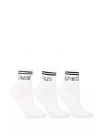 Moraj ponožky CSL200-953 35-41 Moraj ponožky CSL200-953 35-41