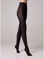 Conte Triumf 3D punčocháče 80 den 2-4 Conte Triumf 3D punčocháče 80 den 2-4