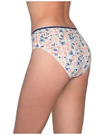 Kalhotky Lama L-122 BI-68 A'3 S-XL