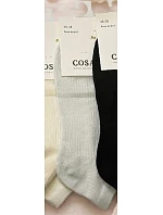 WiK Cosas 3508 vzor 63 stop 35-42