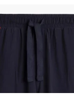 Pyžamo Atlantic NMP-372 long/r S-3XL pánské