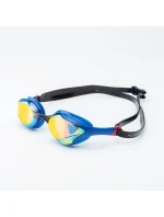 Brýle Aquawave Racer Rc 92800499180 Brýle Aquawave Racer Rc 92800499180