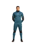 Pánská mikina adidas Tiro 23 C Wintop M IL3207