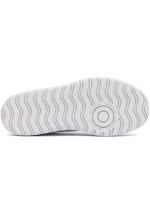 New Balance CT302LP dámské boty New Balance CT302LP dámské boty