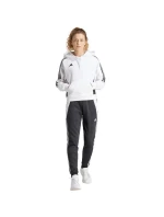 Mikina s kapucí adidas Tiro 24 W IR7508 Mikina s kapucí adidas Tiro 24 W IR7508