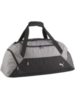Puma Team Goal bag 90233 06 Puma Team Goal bag 90233 06