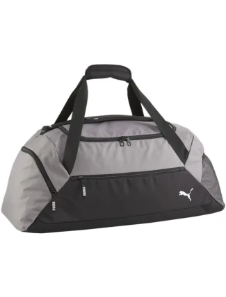 Puma Team Goal bag 90233 06 Puma Team Goal bag 90233 06