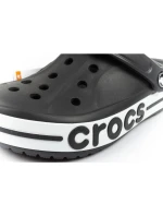 Žabky Crocs Bayaband U 205089-066 Žabky Crocs Bayaband U 205089-066