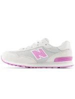 Boty New Balance Jr GC515KE Boty New Balance Jr GC515KE