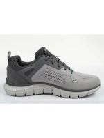 Boty Skechers Track M 232698/GYCC
