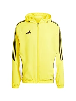 Bunda adidas Tiro 24 M IM8807 pánské