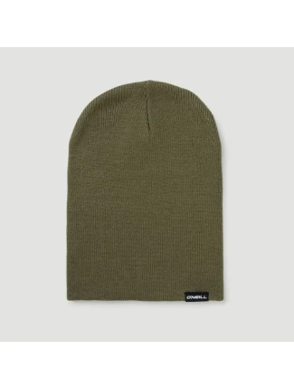 Čepice O'Neill Dolomite Beanie 92800589541 Čepice O'Neill Dolomite Beanie 92800589541