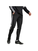 Kalhoty adidas Squadra 25 Training M JE2782